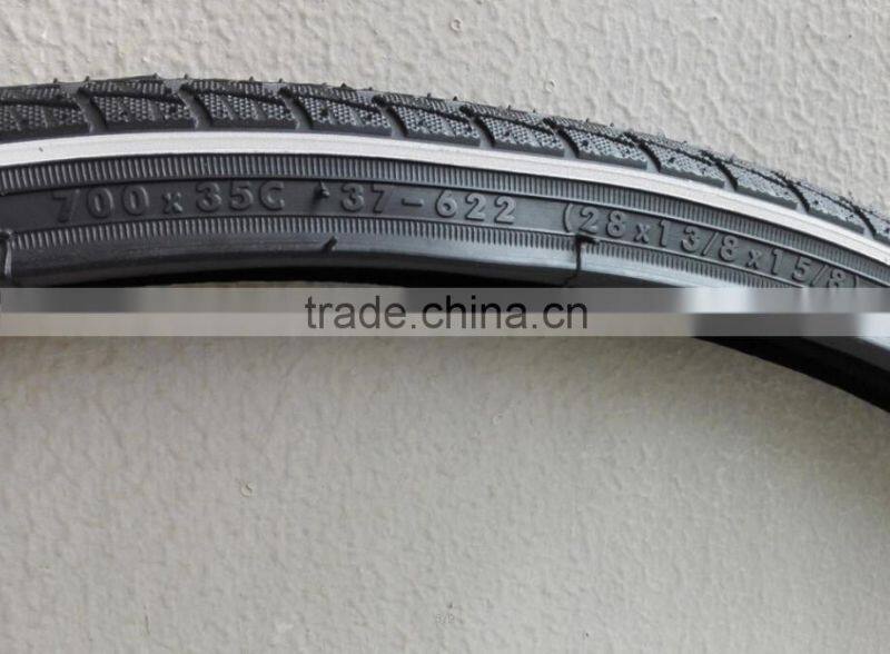 bicycle tire 700x35c 28x1 3/8x1 5/8