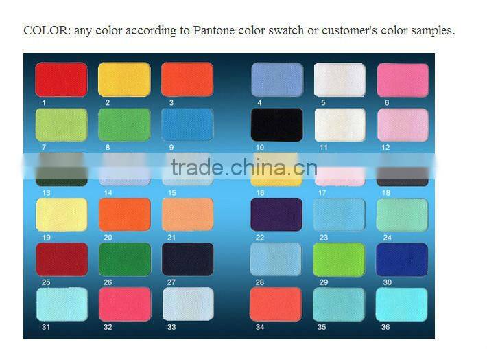 2016 Multi functional German Strategic outdoor jacket