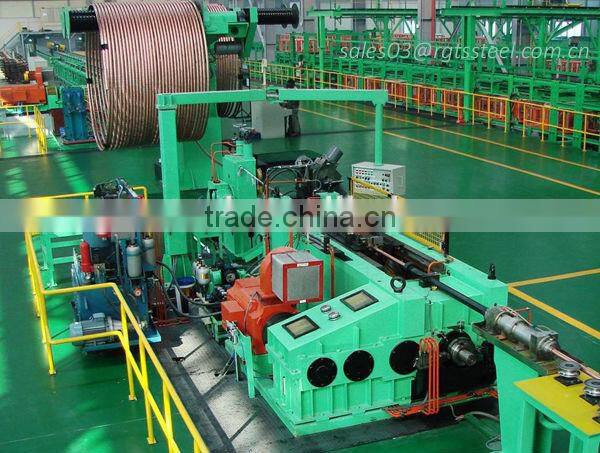 large diameter copper pipe price per meter