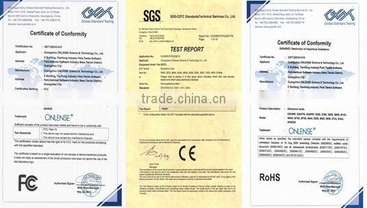 rf card lock for resorts supplier since 2001