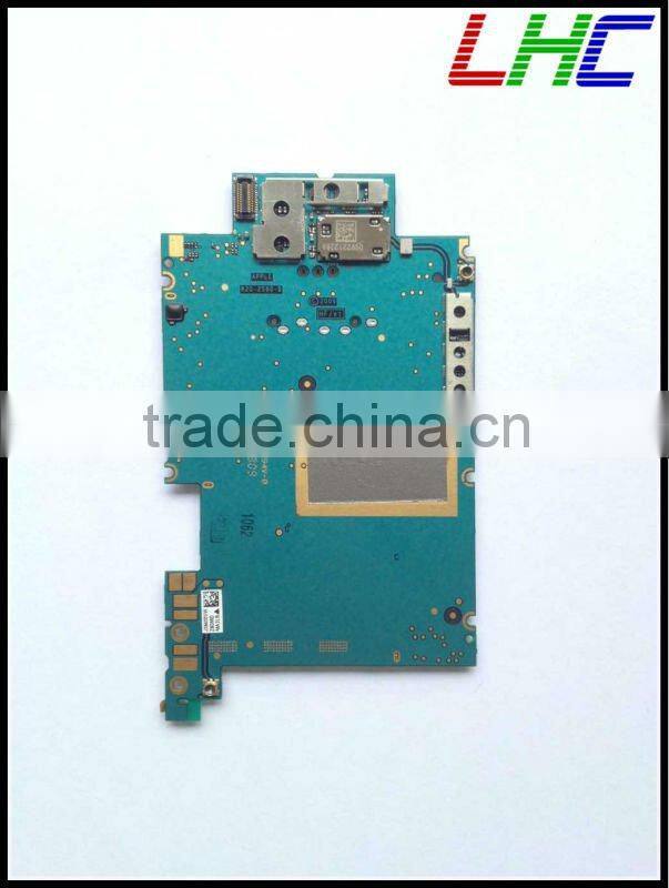 3GS motherboard / mainboard for iphone /apple 16GB and 100% original
