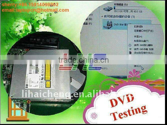 for sony mbx-165 motherboard for sony VGN-FZ Series VGN-FZ15 FZ17 FZ25 FZ28FZ35 FZ37 100% fully test well