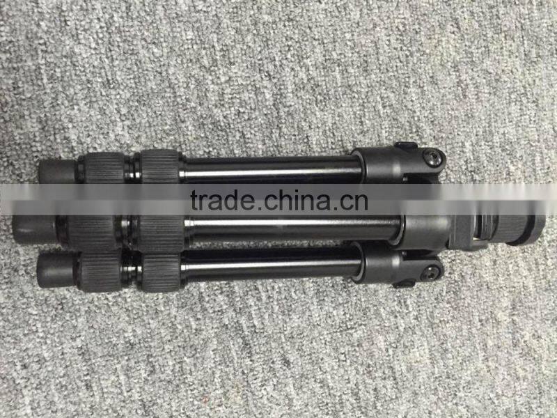 DST01 low price mini table tripod