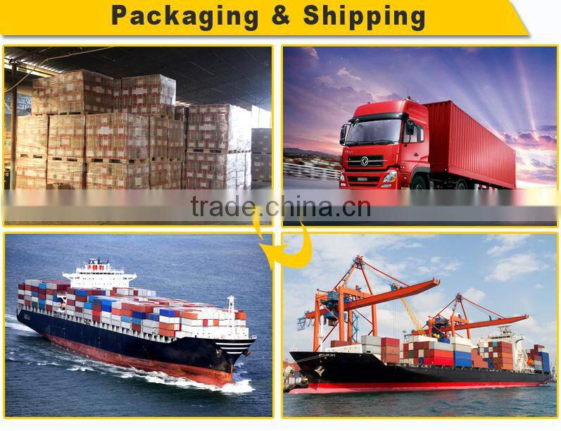 11/4" 1000WOG SS304 NPT Thread Ball valve