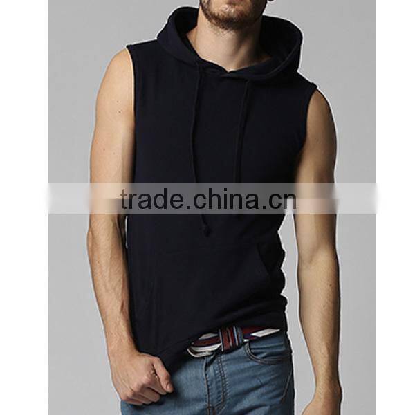 cheap wholesale plain hoodies,wholesale plain hoodies,wholesale plain hoodies new design(lyh070004)