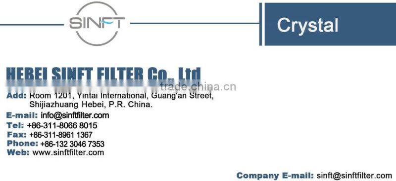 Straight Seam Perforated Spiral Welded Pipes