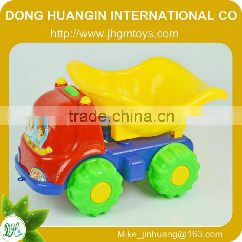 2013 hot sale promotion beach sand toy
