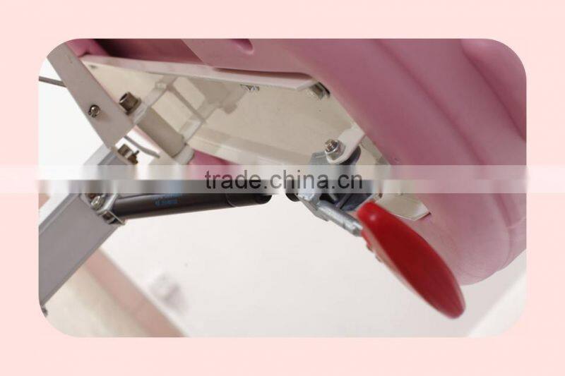 Hot sale!! baby crib mobile