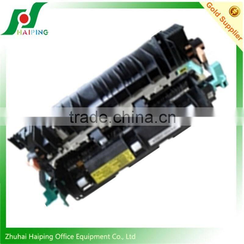 Original Printer Spare Parts for Xerox 3600 Fuser Assembly 110v