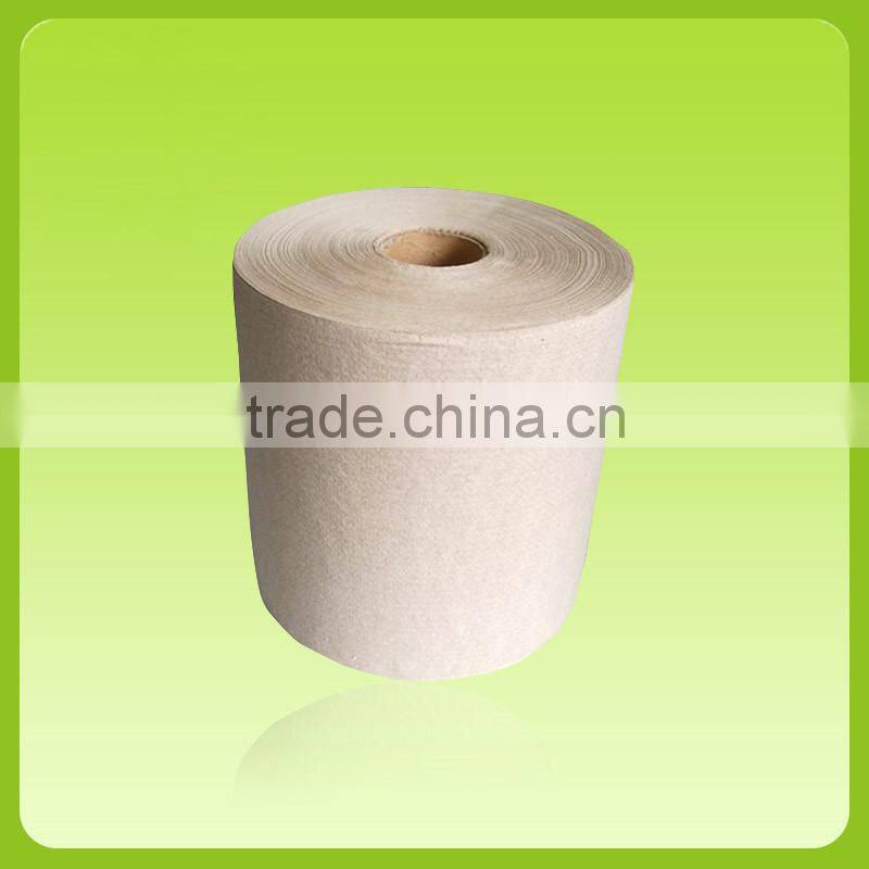 Hand towel paper rolls, Maxi roll paper, Maxi roll