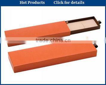 new style wooden bangle gift box