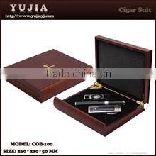 2015 Tobacco herb grinder for smoking