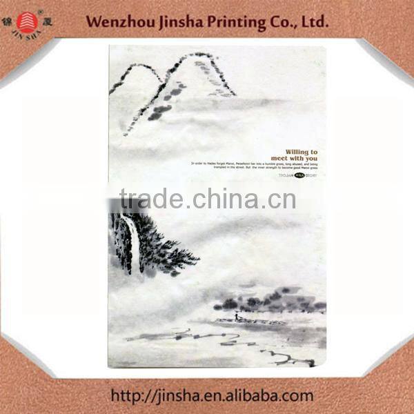 colorful hardcover notebook,hardcover book printing,paper notebook