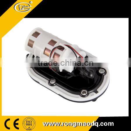 China Factory Mototcycle Part Fuel Injection Pump Assembly