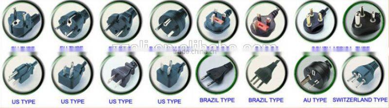 Ali-partner machinery professional automatic mini donut making machine with CE for sale