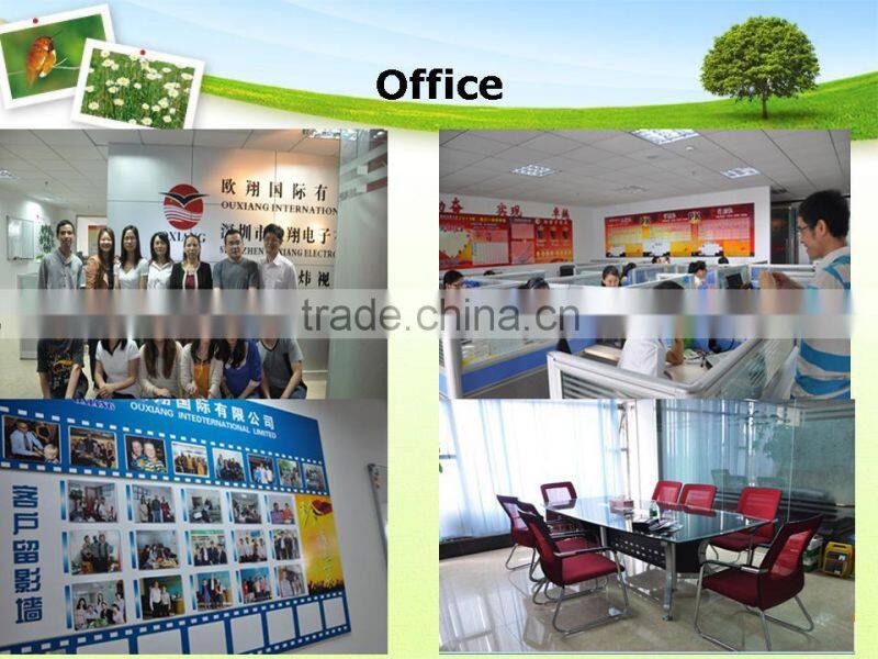 wireless onvif p2p ip camera