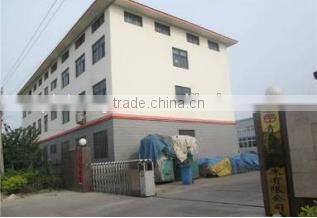 CNC/ Normal Lathe Machine Trno Mecanico CW61125 in Stock