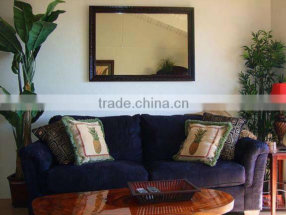 Good Quality Bath TV Mirror