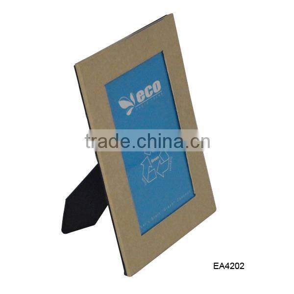 4x6 handmade different types photo frames