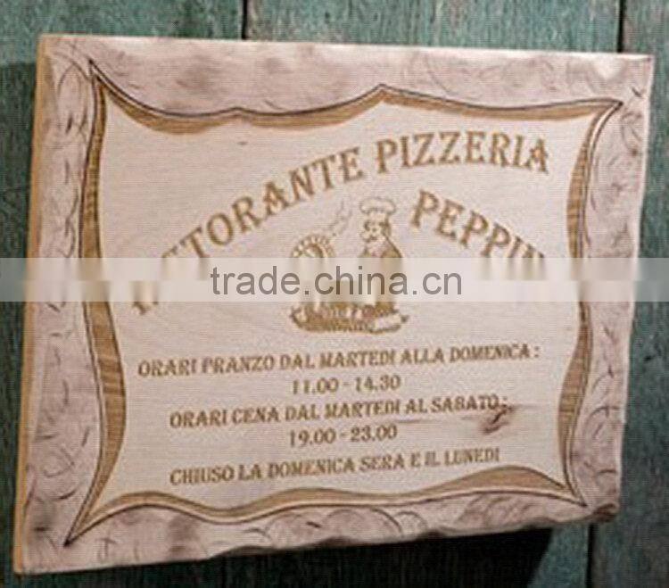 New product good quality textile machinery laser cutter