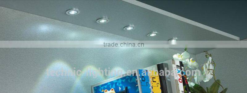 led cupboard light for commercial use