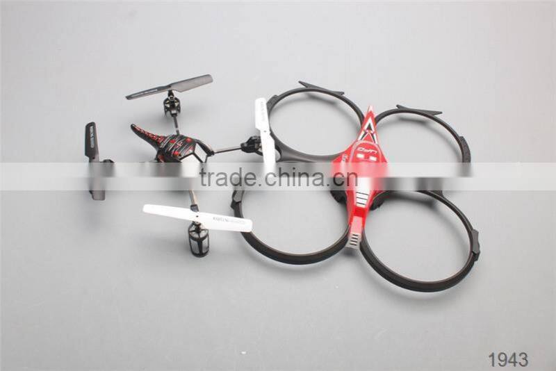 Quality new arrival hot sale rtr rc car