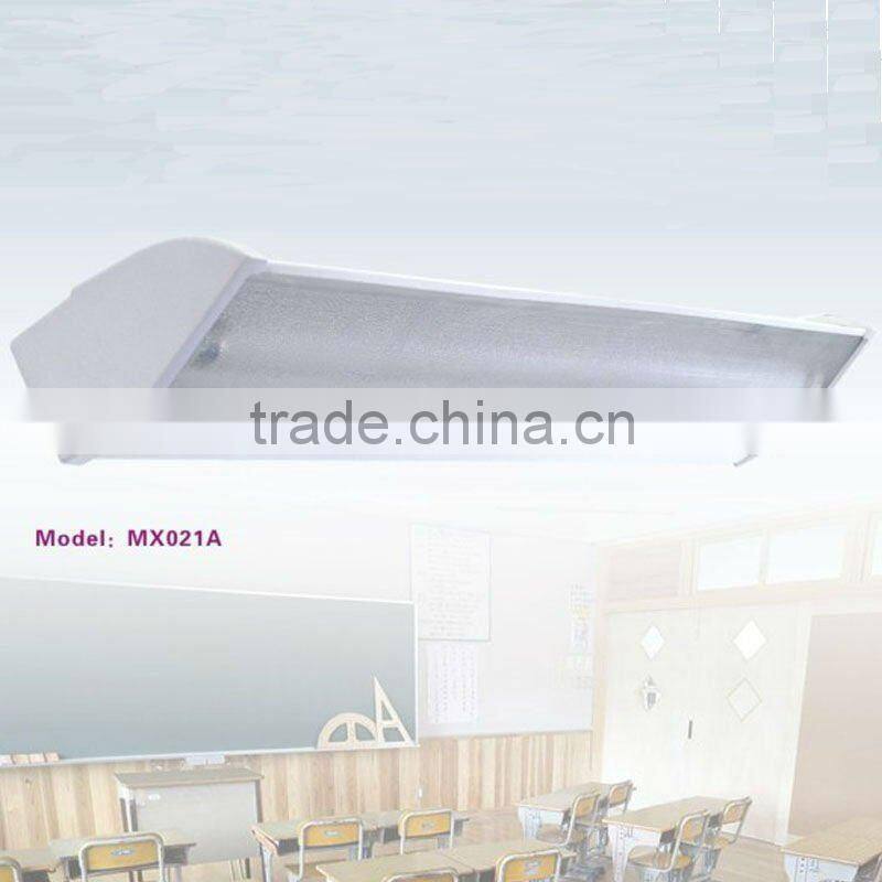 2012 New 2*28W LED T8 tube