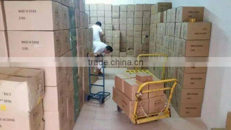 High Quality 75W 15V 5A 6.3*3.0 Laptop Charger for Toshiba Notebook