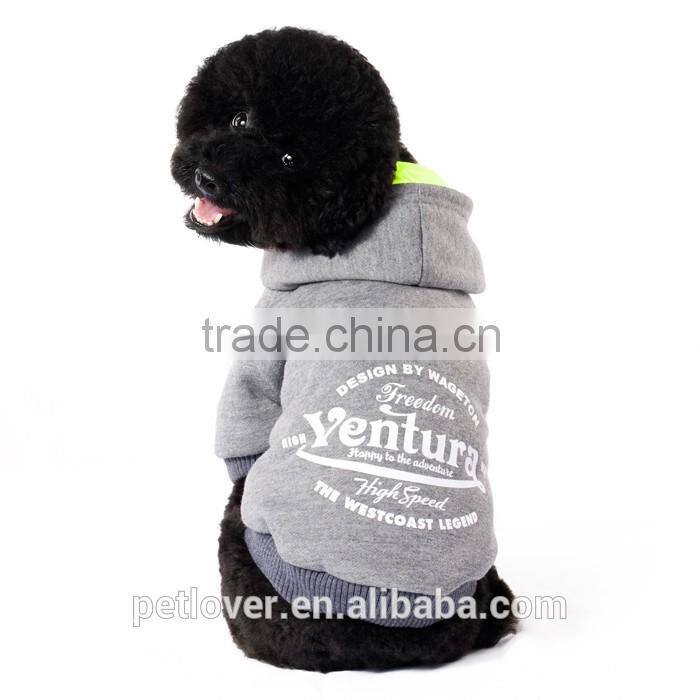 Coats Jackets & Outerwears Apparel & Accessory Type pet clothes dog