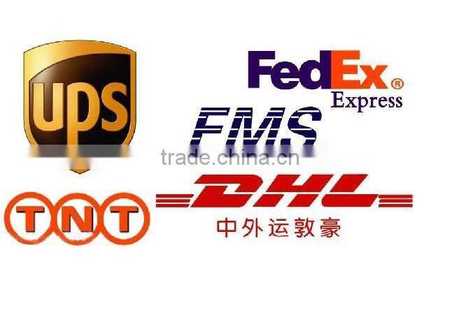 Fashion Embroidery Designs Special Cord Lace Fabric For Home Textile