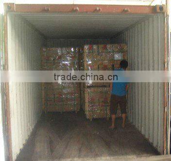 Factory cheap floor tile 400x400mm