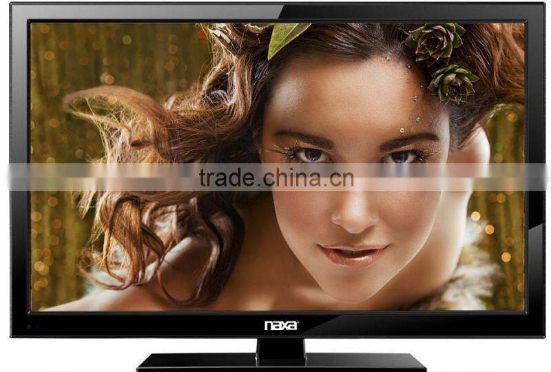 A20 full hd 1080p porn video xbmc streaming tv box russian internet tv box support mini fly air mouse remote