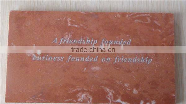 Alibaba trade assurance CO2 Laser Engraver Machine Price