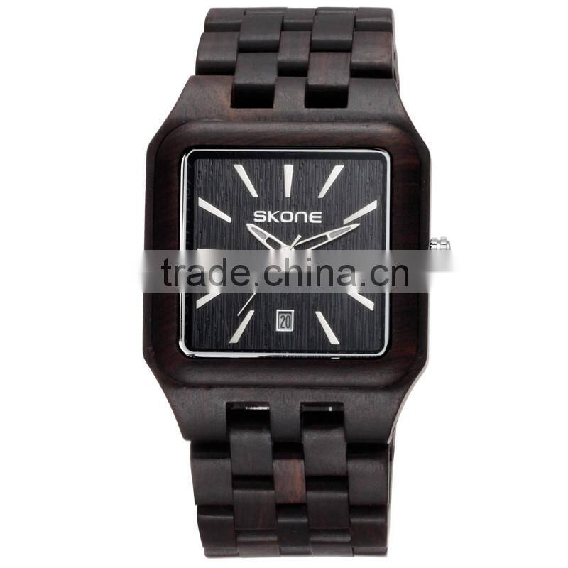 china wooden watches manufacturer sandral wood watches