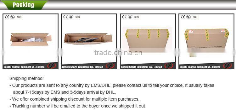 Dengfu time trial frame carbon fiber tt bicycle frame, di2 and mechanical triathlon frameset