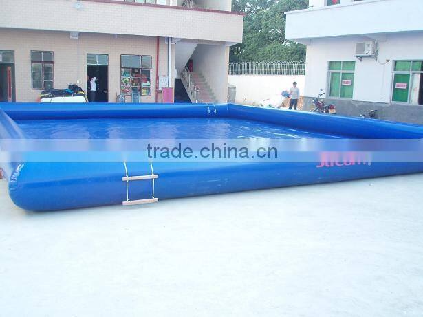 inflatable bouncer/cheap inflatable bouncers