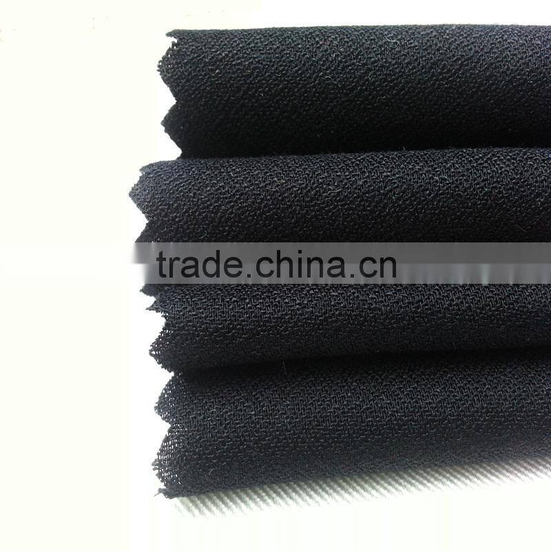 2015 Xiangsheng wholesale fabric by the yard