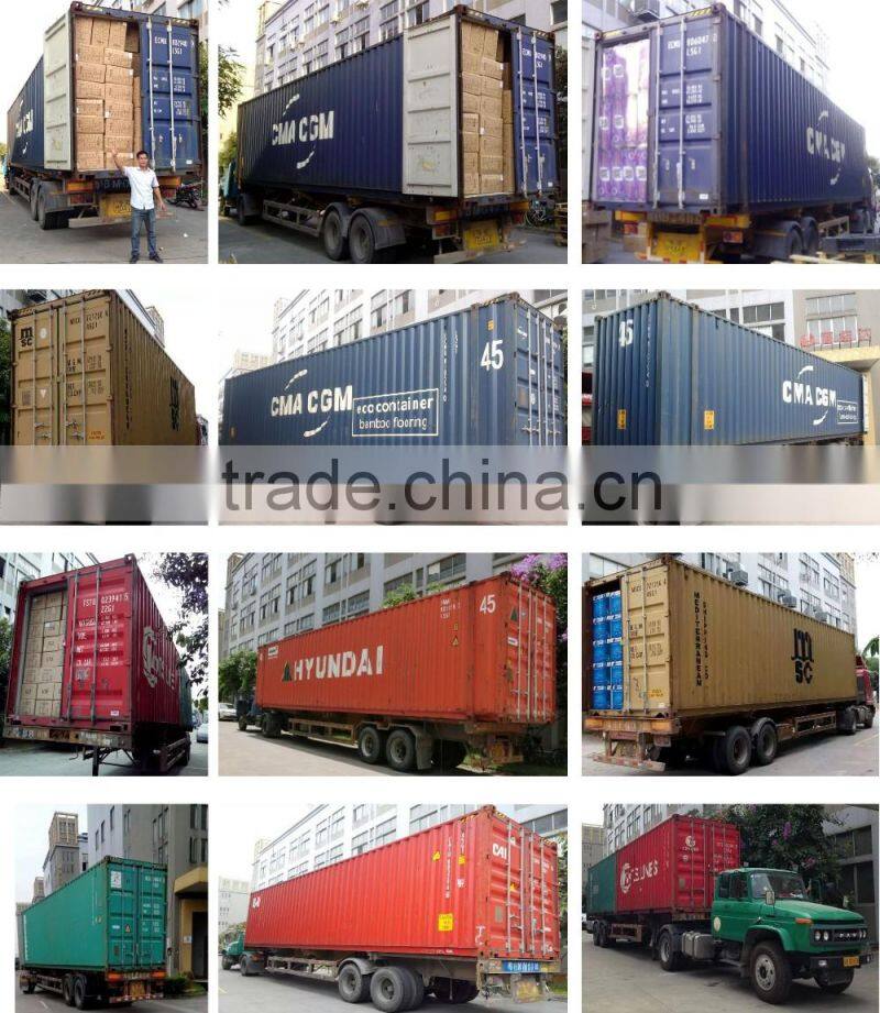 Taiwan home reverse osmosis alkaline mineral drinking water filter system