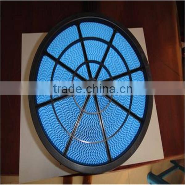 air filter hepa P609167