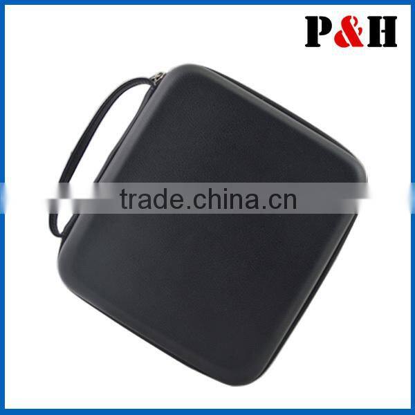 Eva bag, eva medical bag ,eva camera case