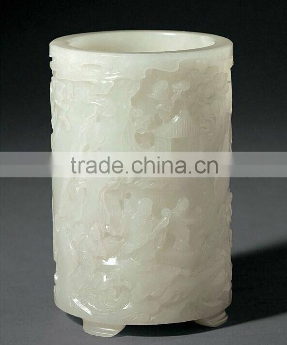 Famous brand mini cnc router machine for Jewel