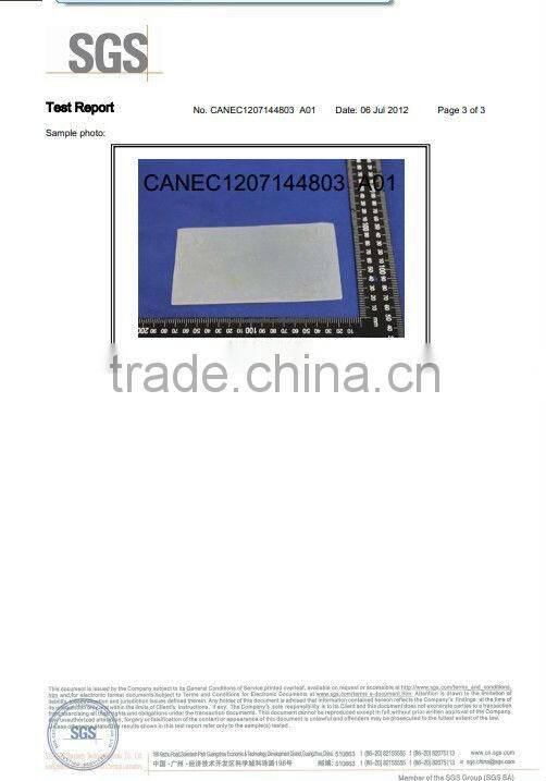 The factory manufacture high quality polo shirt design silicone mobile phone straps for World Cup