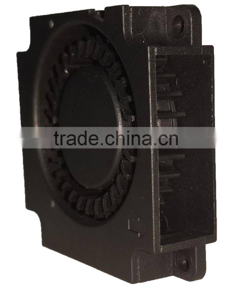 35*35*10mm 5v 12v mini blower fan