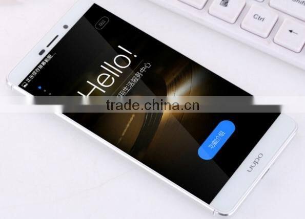 57-Worldwide Use 4G Cellphone Dual Sim Card Dual Network of TD/FDD-LTE 13MP Low-price Metal Full Shell Smartphone