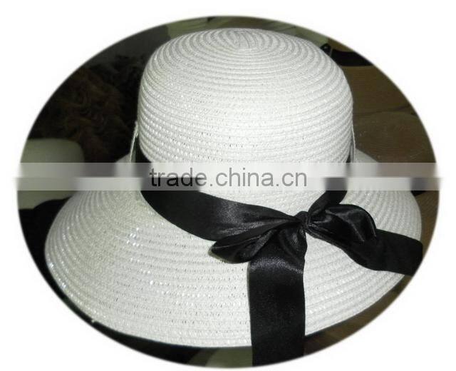Newly Best-Selling hat sun visors