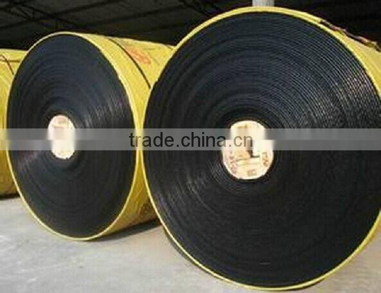 Excellent manufacturer selling wire mesh conveyor belt price from alibaba store