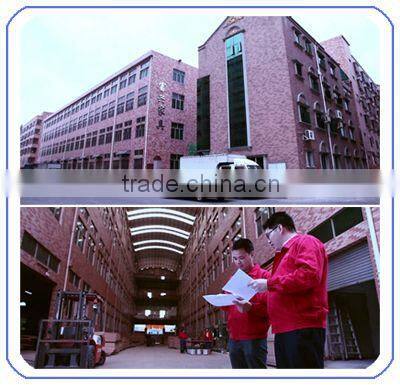 Customized modern salon reception desk,desk counter