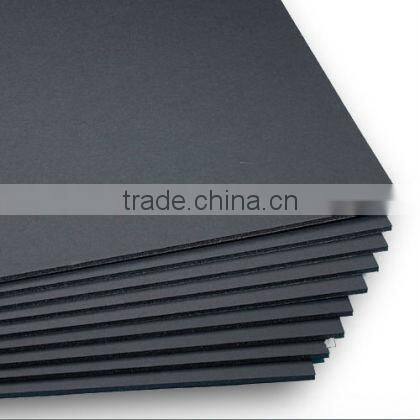 sintra foam board/pvc foam board