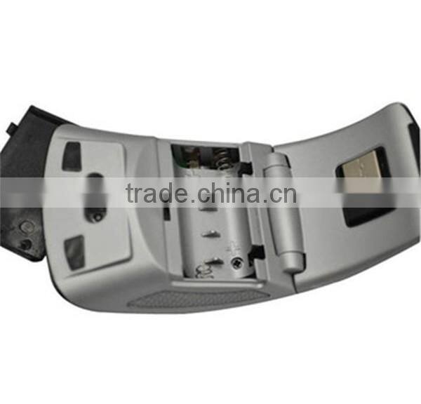 cheap price Hot selling Wireless USB mouse gaming mouse