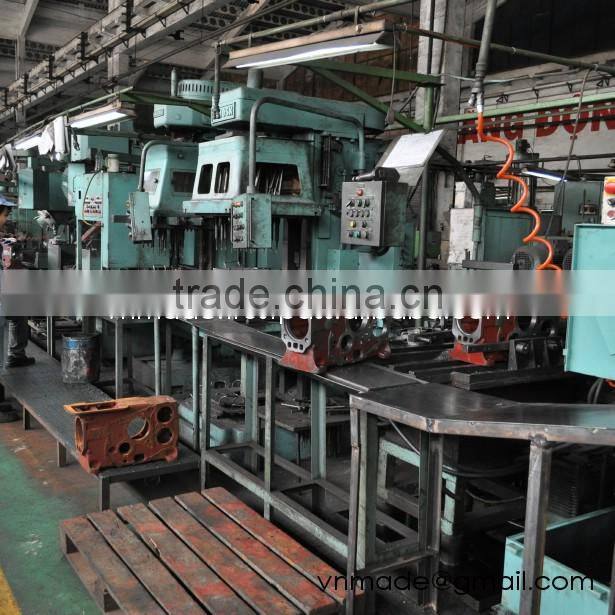 Vikyno-Vinappro Best Quality Rice Huller